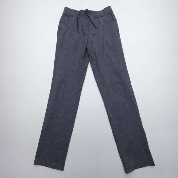 Lululemon Discipline Pant Mens Small - Picture 2 of 11